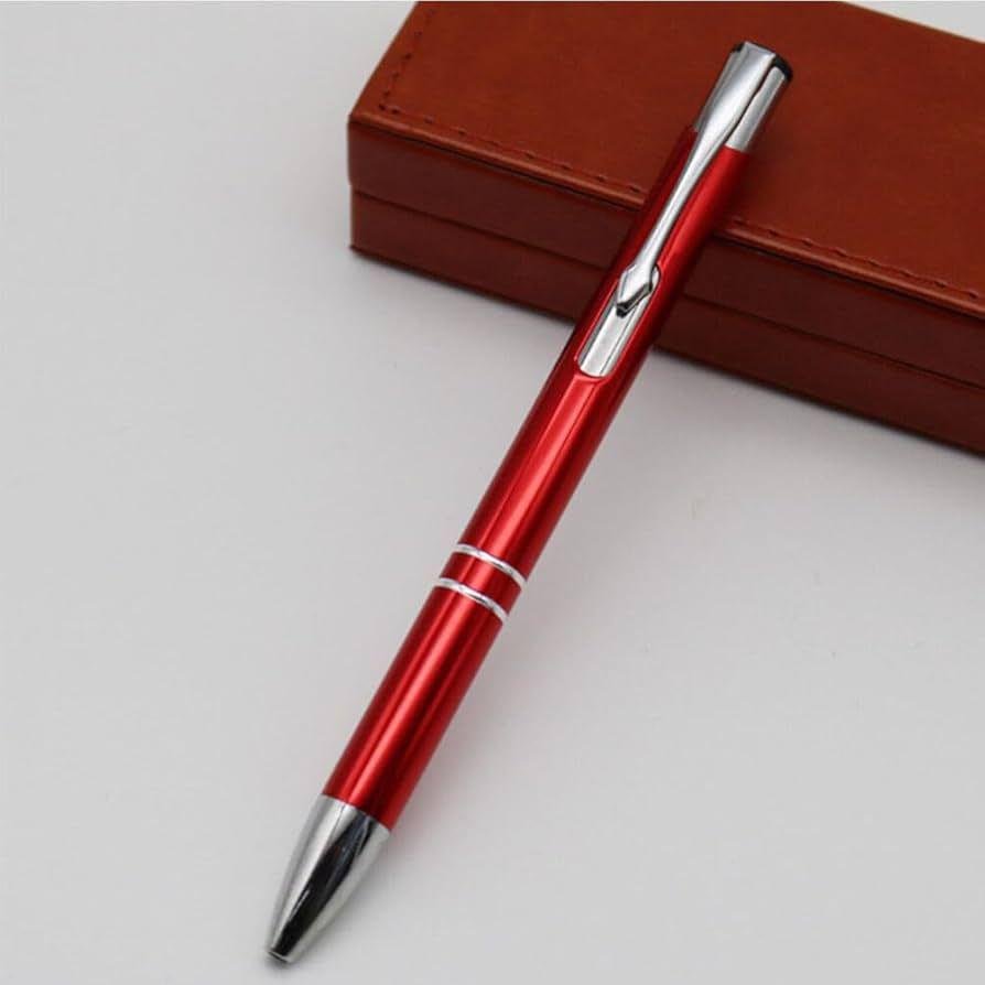 Pens Gift Products - 26